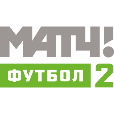 MATCH! Futbol 2 Russia
